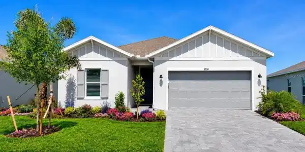 8158 SAINT KITTS CIRCLE
