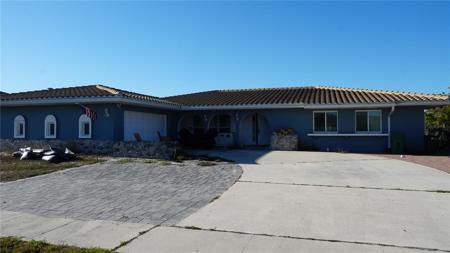 286 FIELDS TERRACE SE