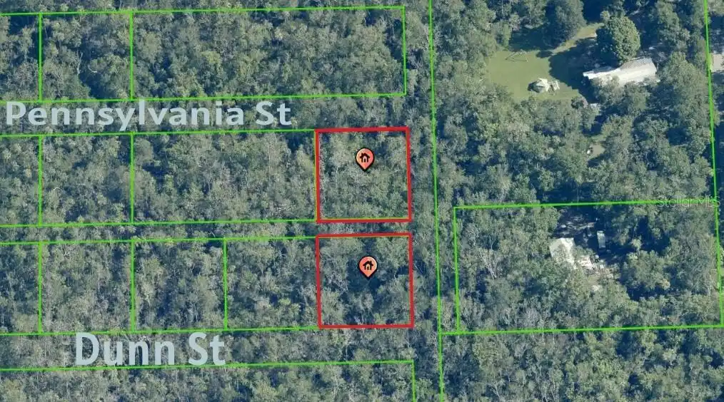 Image 1 Image 1