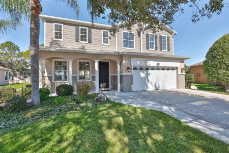 5412 HAMMOCK VIEW LANE