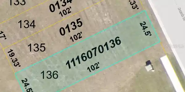 Image 2 Image 2