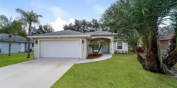 3718 BOBKO CIRCLE