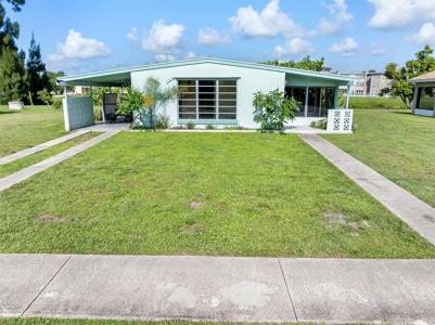 3107 EASY STREET