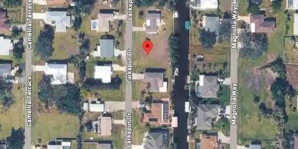 Image 2 Image 2