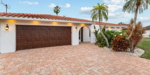 12508 BACCHUS ROAD