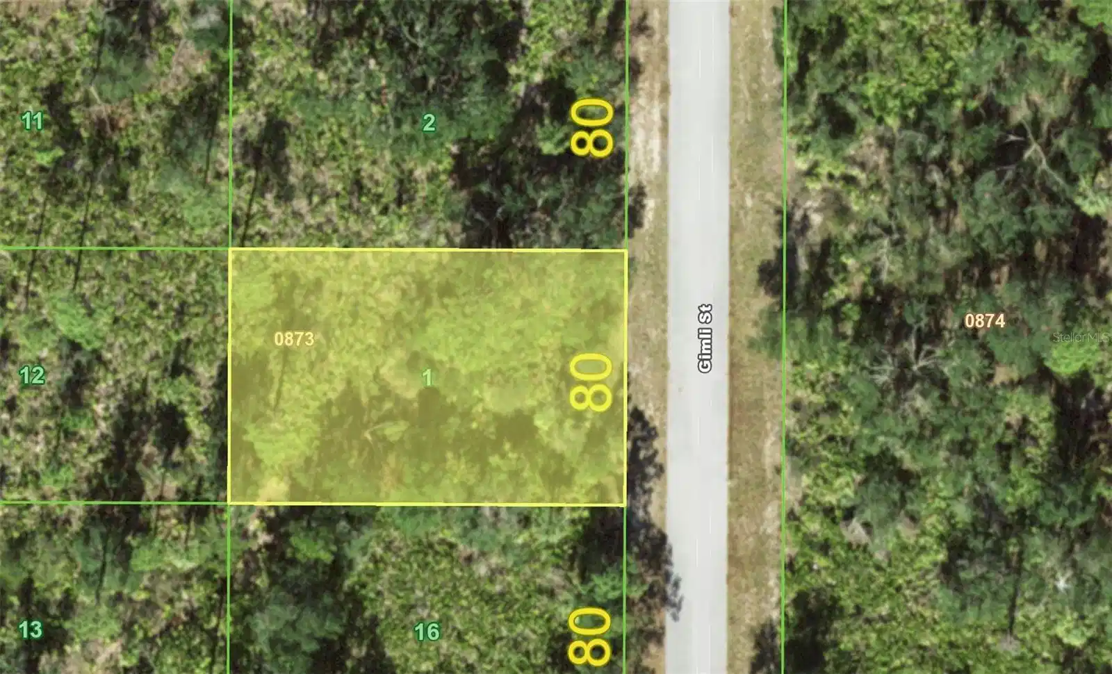 Image 1 Image 1
