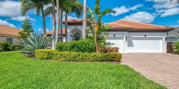 2644 MYAKKA MARSH LANE