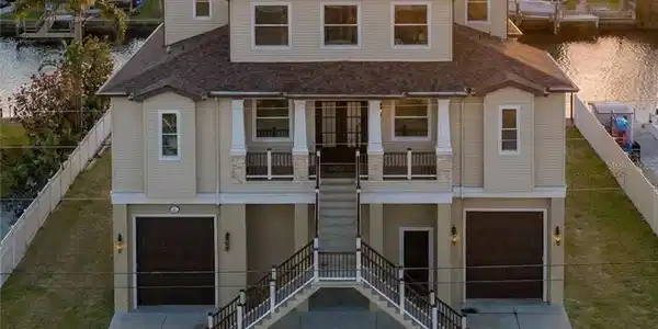 3344 GULFVIEW DRIVE