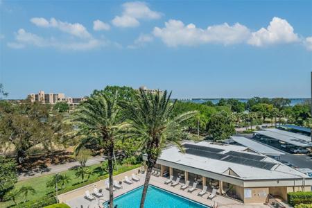 2621 COVE CAY DRIVE