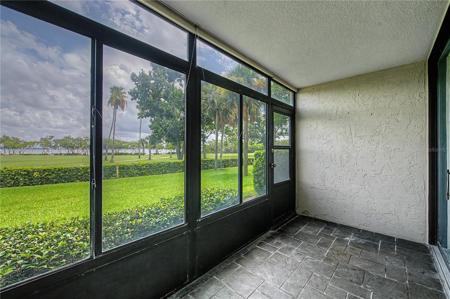 2618 COVE CAY DRIVE