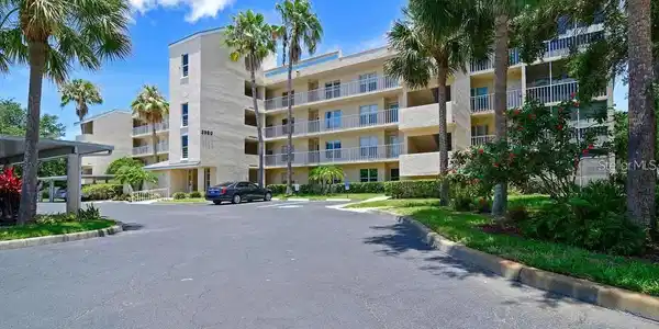 3980 IRONWOOD