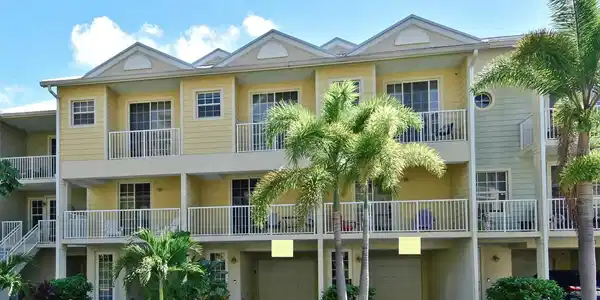 537 BAHIA BEACH BOULEVARD
