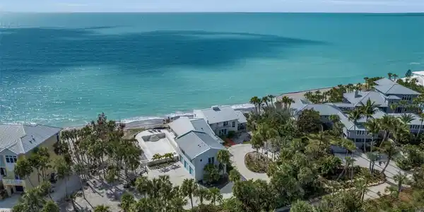 779 N MANASOTA KEY ROAD