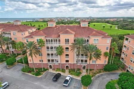 15 OCEAN CREST WAY