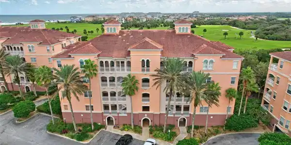 15 OCEAN CREST WAY