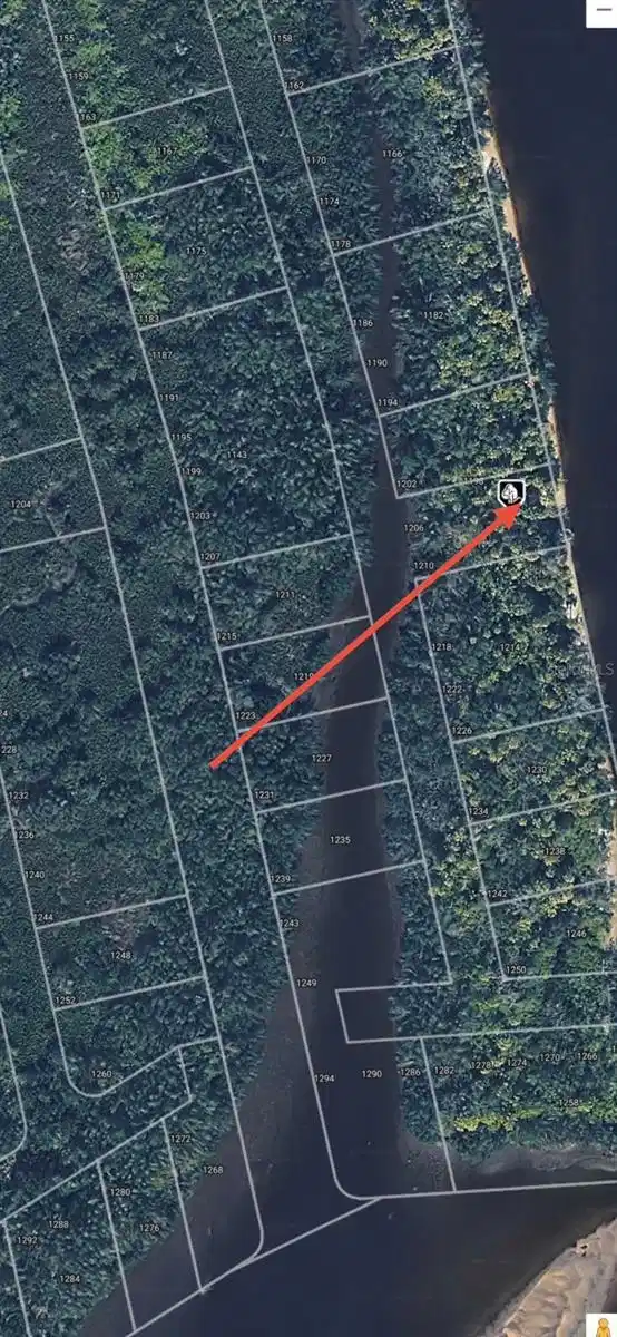 Image 1 Image 1
