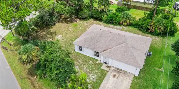3403 QUEEN PALM DRIVE