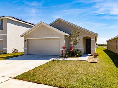 659 SUNLIT CORAL STREET