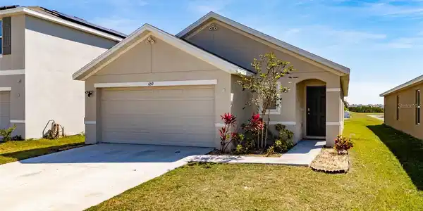 659 SUNLIT CORAL STREET