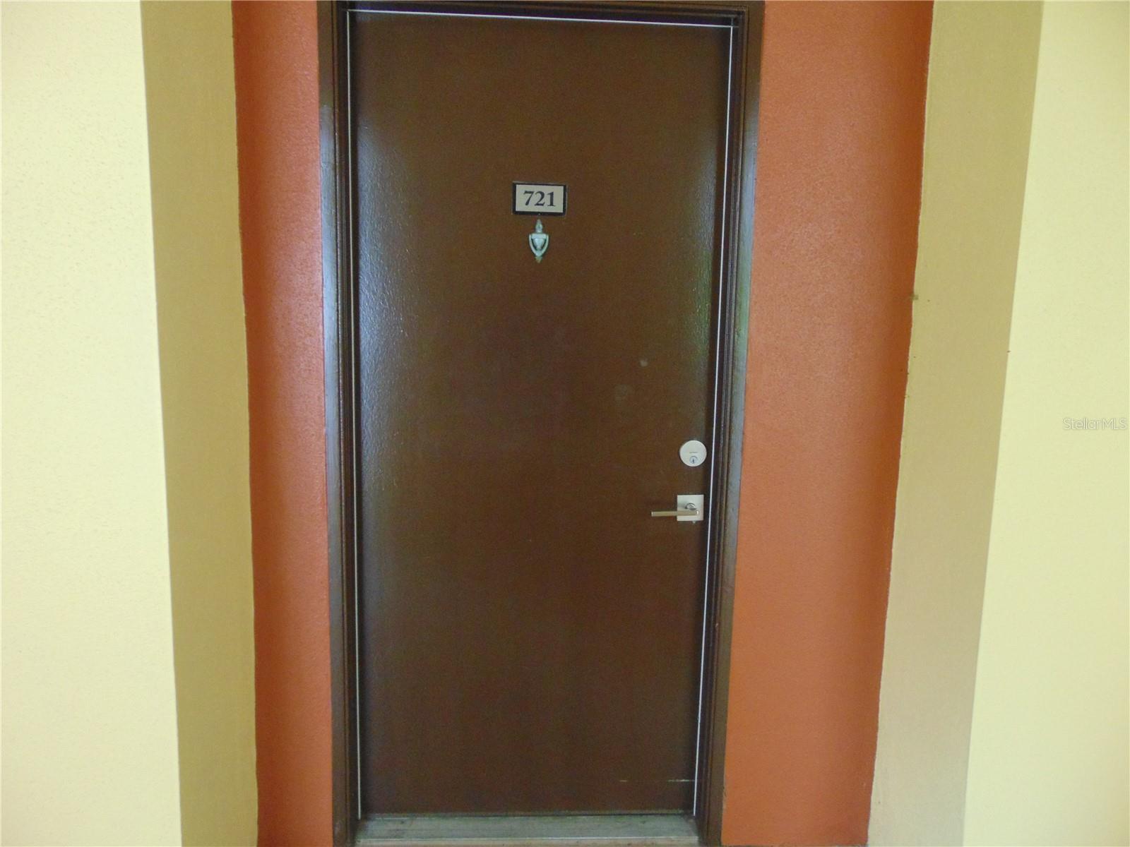 Image 2 Image 2