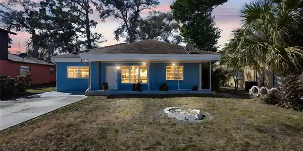 1536 ESPANOLA AVENUE
