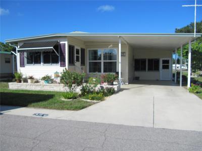 5619 BAYSHORE ROAD