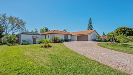 328 BOB WHITE WAY