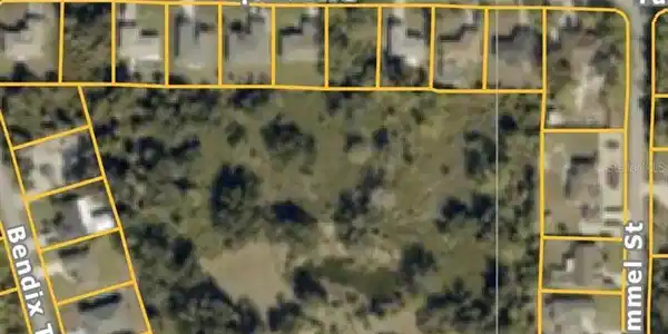 Image 2 Image 2