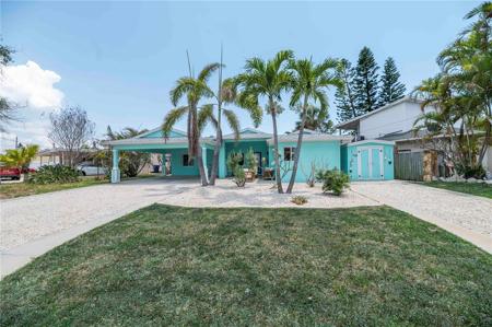 14176 W PARSLEY DRIVE