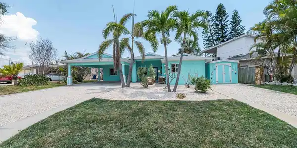 14176 W PARSLEY DRIVE
