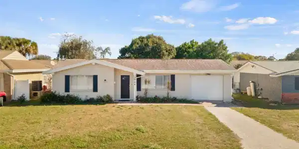 3924 ENDICOTT DRIVE