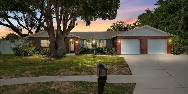 13623 97TH TERRACE