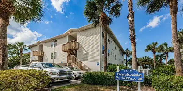 1412 GULF BOULEVARD