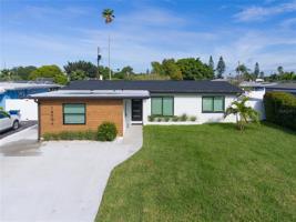 16004 REDINGTON
