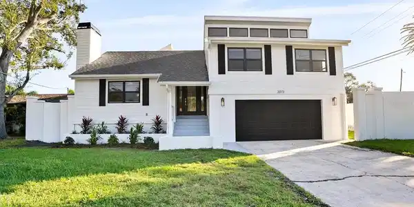 2073 CHURCH CREEK