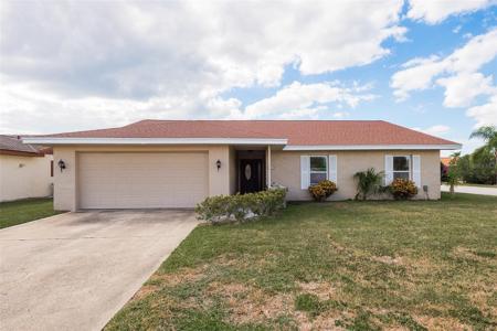 9801 SAN LORENZO WAY