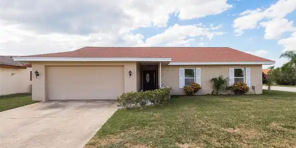 9801 SAN LORENZO WAY