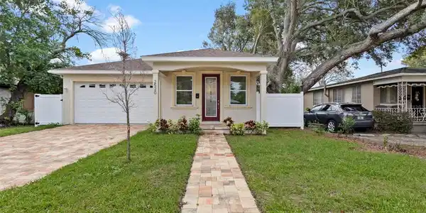 2520 14TH AVENUE S