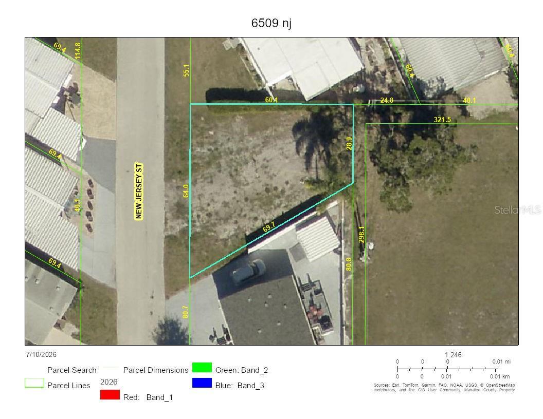 Image 1 Image 1