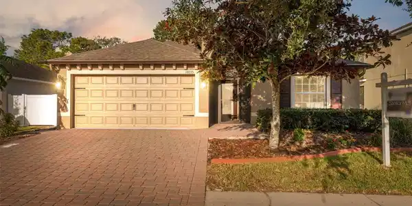 18035 ARBOR CREST DRIVE