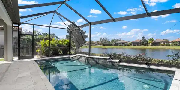 4816 HEINMAN COVE
