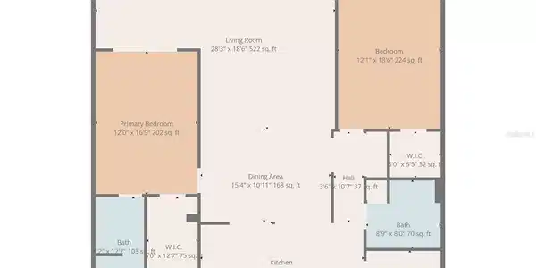 Image 2 Image 2