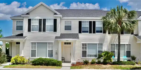 12276 COUNTRY WHITE CIRCLE