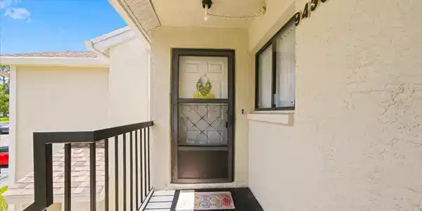 Image 2 Image 2