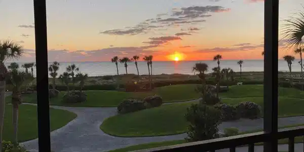 1975 GULF OF MEXICO DRIVE