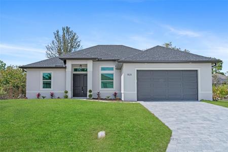1525 LOG LANE
