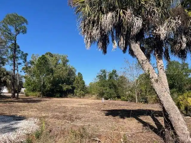 Image 1 Image 1