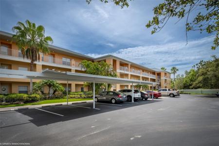 2180 HERON LAKE DRIVE