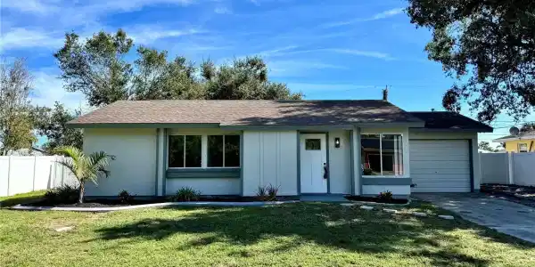 325 CAPATOLA ST