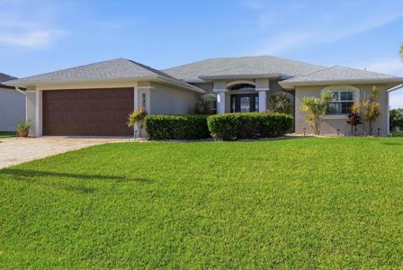 15738 APPLEWHITE CIRCLE